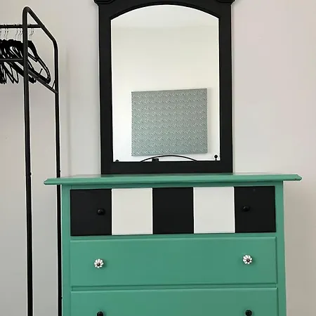 Apartment Cilento Cost