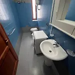Διαμέρισμα Cilento Cost