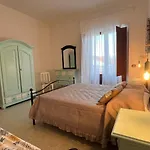 Cilento Cost Διαμέρισμα Casal Velino