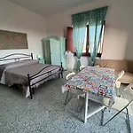 Cilento Cost Διαμέρισμα Casal Velino