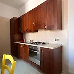 Διαμέρισμα Cilento Cost Casal Velino
