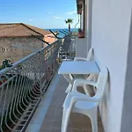 Cilento Cost Casal Velino