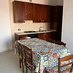 Διαμέρισμα Cilento Cost
