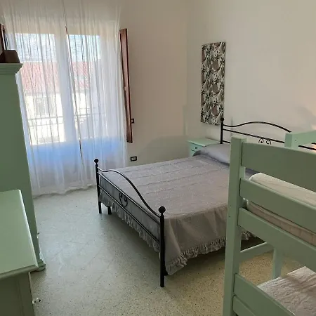 Cilento Cost * Casal Velino